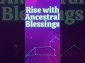 Download Lagu Pitrubyo Namah | Nakshatra Mantra for Ancestral Blessings | Meditation \u0026 Healing Vibration #mantras