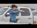 6 arrested reports of shots fired at beach near rowdy spring break crowds Galveston police say