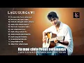 Download Lagu Ku Mau Cinta Yesus Selamanya - Lagu Rohani Penyejuk Jiwa | Worship Terbaru 2025