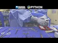 Operations on Tuples
