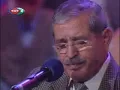 mahsuni şerif   sarhoş