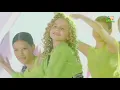 Download Lagu Arina Virtosu (Picaturi Muzicale) - Makeba