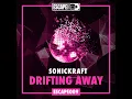 Drifting Away (Extended Mix)