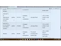 ASP NET Tutorial - Part 1 Introducing ASP NET 5