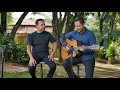 SAUDADE DE TEREZA - Hinos que Marcaram #6