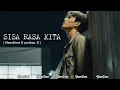 Download Lagu NessDess \u0026 Yunitaa - Sisa Rasa Kita (Official Lyric Video) #nessdess #sisarasa #poppunk