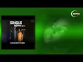 Single Again HarmonizevRemix ft Ruger (SHL)
