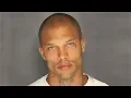 This Is The Hot Felon Now After His 15 Minutes Of Fame