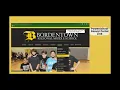 Creating PowerSchool Parent Portal Account
