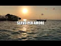 Download Lagu Servo per Amore | Gen Rosso @FocoB