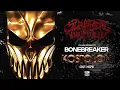 Slaughter To Prevail - Bonebreaker