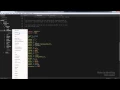 Using SQLite 3 in CodeIgniter 3