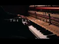 Download Lagu The Encounter - Alexander Motovilov