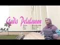 Download Lagu GADIS PELALAWAN - OFFICIAL VIDEO