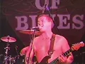 Sublime - Seed Live at House of Blues West Hollywood April 5 1996