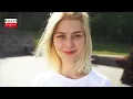 Download Lagu Davit Barqaia - You And Me | Music Video |