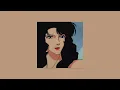 Download Lagu 80s japanese city pop late night jazz and vibes playlist