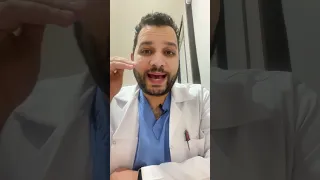 حلول وعلاج الكذب عند الأطفال طبيب اطفال Doctor  حلول وعلاج الكذب عند الأطفال طبيب اطفال Doctor