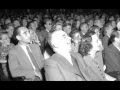 Download Lagu Audience Laughing Sound Effect!