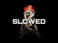 Download Lagu Say So City - Can't Love Me (Slowed \u0026 Reverb)