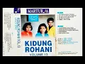 Download Lagu Lex's Trio - Tertumpah Darah Penebus: Kidung rohani (Full Album 1994)