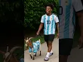 Download Lagu Will Speed autograph these photos? 🤔✍️ #speed #ishowspeed #soccer