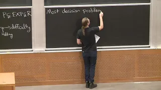 19 Complexity