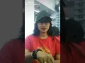 ANDAIKAN WAKTU BISA KUPUTAR KEMBALI (terdiam sepi) #tiktok