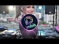 Download Lagu Remix Terpopuler 2025! 🎉 Diva Hani - Sugeng Rawuh (DJ Remix)