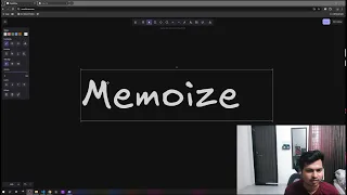 Memoize With JIT Just in Time JavaScript