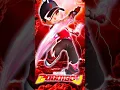 Download Lagu berawal dari temenan versi boboiboy kuasa 4