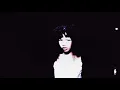 Lagu almogfx \u0026 STM - digital heart (Official Music Video)