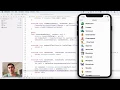 Quickly read JSON data as structs in Swift with quicktype