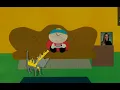 South Park - That s A Bad Kitty