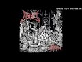 Download Lagu Blood - Inferno   Full Album  2017