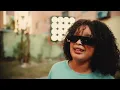 PERO TENGO A CRISTO (Remix) - R Nova, Ander Bock,  Philippe, Arasay  (Video Oficial)