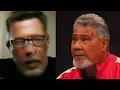 Download Lagu Voormalig UFC-kampioen over Haku's taaiheid
