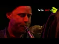 Download Lagu jazzahead! 2018 - The Kutimangoes