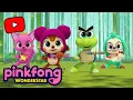 Download Lagu The Most Fantastic Flute Sound