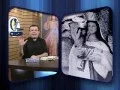 Download Lagu Padre Alberto Gambarini | Programa Encontro com Cristo - 30 de Dezembro de 2014