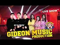 Lagu Lagu Batak Terbaru Live - SP2 Voice, Stylist Voice