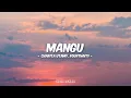 Download Lagu Charita Utamy, Fourtwnty - Mangu (Lirik)