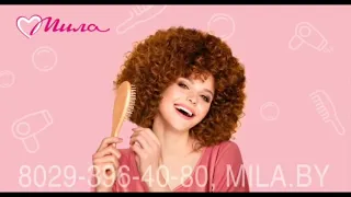 Рекламные блоки и анонсы ОНТ 03 08 2021 2 