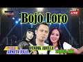 Download Lagu BANJIR SAWERAN || OM ADELLA LIVE PRINGGONDANI BANTUR MALANG