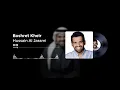 Hussain Al Jassmi - Boshret Kheir  | حسين الجسمي - بشرة خير (فيديو كليب)