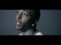 KIM et MARVIN - Ne t'en va pas (Clip Officiel 2013)