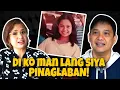 Download Lagu OPM BALLADEER RICHARD REYNOSO, NAGBUKAS NG KANYANG BUHAY AT DAMDAMIN! | Snooky Serna