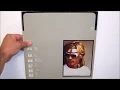 M Basic - OK Run 1983 Cut version