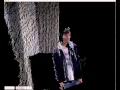 Three js PointCloud Chrome USB API 3D Camera Streaming