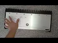 JL SLASH v2 PURE QUALITY